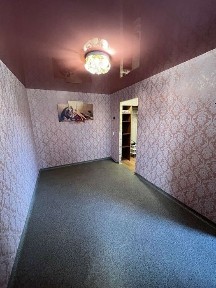 Продам квартиру на Даманском
