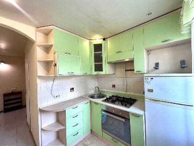 Продам 2 квартиру на Калиновой / Софьи Ковалевской
