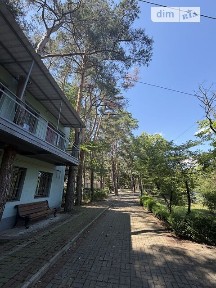 вулиця Острівна, Орлівщина, площа 781.5 кв. м • ID 34586464