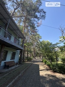 Продаж комерційного приміщення на вулиця Острівна, площа 781.5 кв. м • ID 34586464