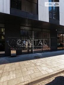Продаж комерційного приміщення на вул. Електриків 3, площа 310 кв. м • ID 34586348