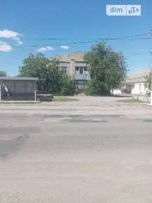 Продаж комерційного приміщення на вул. Генерала Подзігуна 165, площа 1390 кв. м • ID 34585424