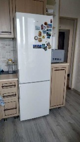 Аренда 1-комнатной квартиры 36 м², Петропавловская ул., 14