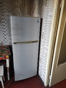 Аренда 1-комнатной квартиры 36 м², Чернобильська, 10