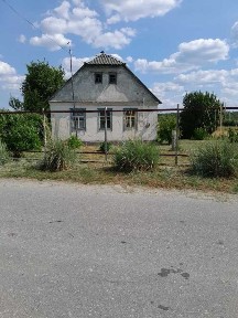 Продаж будинку 77 м², Миру