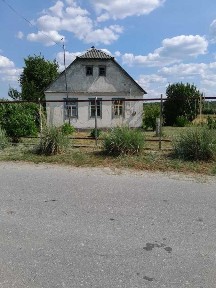 Продаж будинку 77 м², Миру