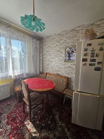 Оренда 2х кім. квартири по вул. Занковецької