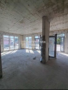Київська область, Бориспіль