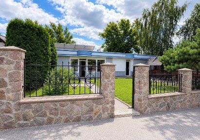 Оренда приміщення 40м2, с. Іванковичи, Киівская обл.