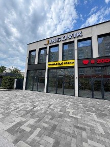 Здам торгівельне приміщенням по вулиі Шевченка, Центр