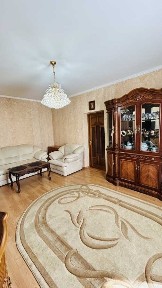 Луцк, Митрополита Андрея Шептицкого ул., 30