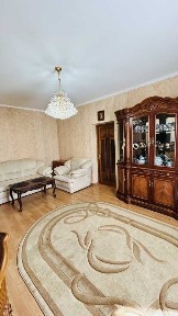 Луцьк, Митрополита Андрія Шептицького вул., 30