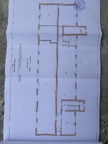 Здам в оренду виробниче приміщення