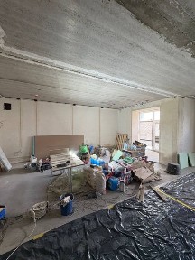 Хмельницька область, Хмельницький