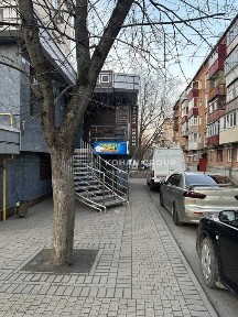 Хмельницька область, Хмельницький