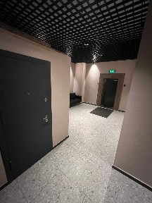 Аренда 3-комнатной квартиры 70 м², Владимира Вернадского ул.