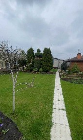 Продам будинок в Індустріальному районі на ХТЗ