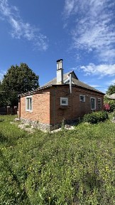 Продам дом в Чугуеве ( Кочеток )