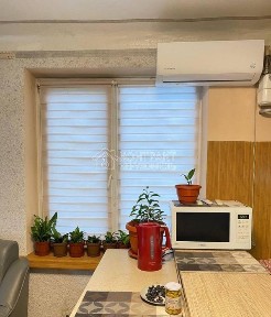 Харківська область, Харків, Салтівський