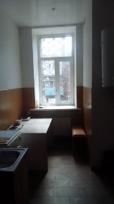 Сдам 4из КВ. Центр как мини отель