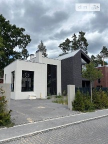 Продаж 2 поверхового будинку з верандою і ділянкою на 10 соток, 235 кв. м, 6 кімнат, на вул. 9-а лінія 23 • ID 34587129