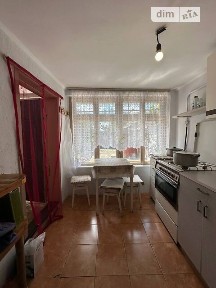 Продаж 1 поверхового будинку з верандою і ділянкою на 15 соток, 90 кв. м, 3 кімнати, на вул. Шкільна 54 • ID 34586889