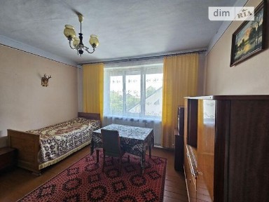 Продаж 2 поверхового будинку з гаражем і ділянкою на 6 соток, 195.2 кв. м, 3 кімнати, на вул. Барнича • ID 34586750
