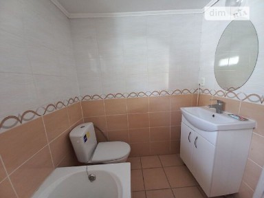 Жмеринка, вулиця Молодіжна • ID 34586640