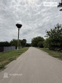 вулиця Романа Грушка, Щаслива, вул. Романа Грушка • ID 34586717