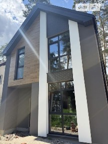 Котляревського вулиця, Ірпінь, вул. Котляревського 33 • ID 34586731
