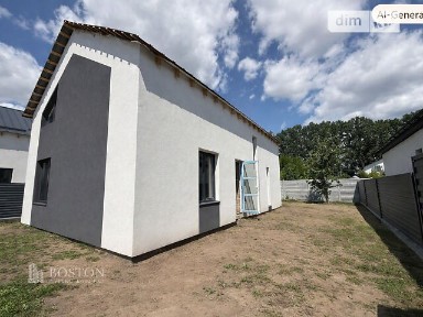 Європейський провулок, Агрономічне, пров. Європейський • ID 34586490