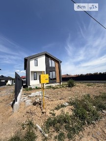 Сучасний провулок, мікрорайон Гніванське шосе, район Ленінський, Вінниця, пров. Сучасний • ID 34586552