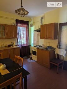 Галицький шлях вулиця, Новий Киселів, вул. Галицький шлях 40 • ID 34586247