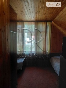 Продаж 1 поверхового будинку з ділянкою на 9 соток, 51.3 кв. м, 3 кімнати, на СТ Вишневе • ID 34586387