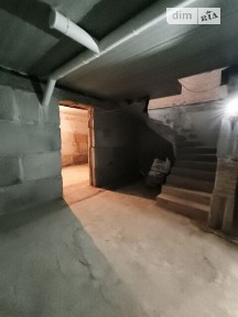 Богдана Хмельницького вулиця, Святопетрівське, вул. Богдана Хмельницького • ID 34585770
