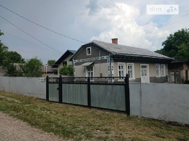 Багратіона Петра вулиця, район Садгірський, Чернівці, вул. Багратіона Петра • ID 34586101