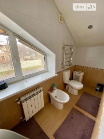 Городна вулиця, Дніпро, вул. Городна • ID 34586018