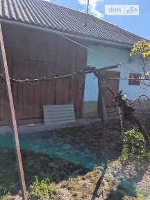 Замостя, Лесі Українки • ID 34586007