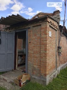 вулиця Калинова, Розсошенці, вул. Калинова 51, 2 кімнати • ID 34585875