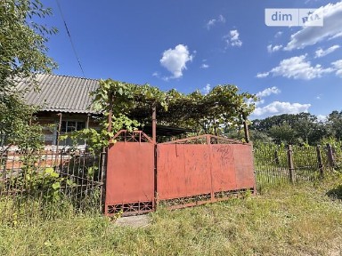 Сальник, вулиця Лінія-25 72 • ID 34585597
