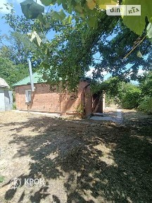 Затуринська вулиця, мікрорайон Вакуленці, район Подільський, Полтава, вул. Затуринська • ID 34585484