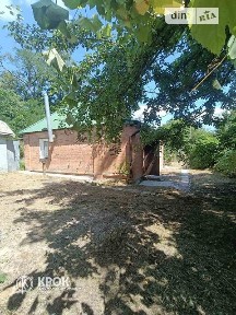 Затуринська вулиця, мікрорайон Вакуленці, район Подільський, Полтава, вул. Затуринська • ID 34585484