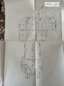 Кандаурова вулиця, Харків, вул. Кандаурова 75 • ID 34585574