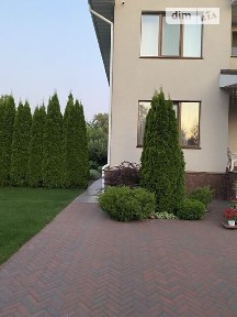Старосільська вулиця, мікрорайон Райдужний Масив, район Дніпровський, Київ, вул. Старосільська 47 • ID 34585468