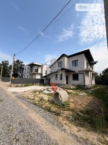 Дорожна вулиця, Пасіки-Зубрицькі, вул. Дорожна • ID 34585526
