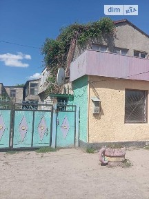 Продаж 2 поверхового будинку 300 кв. м, 20 кімнат, на вул. Генерала Подзігуна 143 • ID 34585402