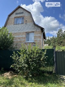 40-річчя Перемоги вулиця, Здвижівка, вул. 40-річчя Перемоги • ID 34585351