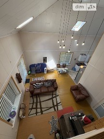 Будинок для життя та відпочинку | 191 м² | 14 соток | Житомирська область