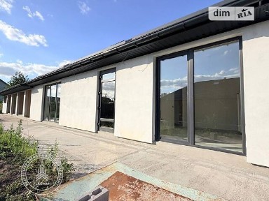 Свободи провулок, Агрономічне, пров. Свободи 87 • ID 34585064