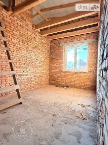 Символічна вулиця, Агрономічне, вул. Символічна 9 • ID 34585045